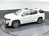 39 thumbnail image of  2023 GMC Acadia Denali