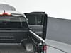 46 thumbnail image of  2023 Nissan Frontier SV