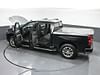 32 thumbnail image of  2024 Chevrolet Silverado 1500 High Country