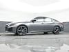 25 thumbnail image of  2024 Nissan Altima 2.5 SR