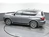 39 thumbnail image of  2024 Nissan Armada SL