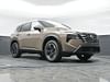 29 thumbnail image of  2024 Nissan Rogue SV