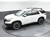 38 thumbnail image of  2024 Nissan Pathfinder Rock Creek