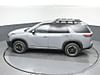 30 thumbnail image of  2024 Nissan Pathfinder Rock Creek