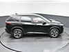 38 thumbnail image of  2023 Nissan Rogue SV