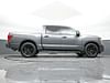 27 thumbnail image of  2024 Nissan Titan SV