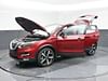 47 thumbnail image of  2022 Nissan Rogue Sport SL