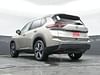 28 thumbnail image of  2024 Nissan Rogue SL