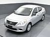 31 thumbnail image of  2014 Nissan Versa 1.6 S Plus