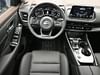 20 thumbnail image of  2023 Nissan Rogue SV