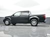 24 thumbnail image of  2019 Nissan Frontier SV