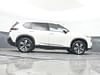 20 thumbnail image of  2023 Nissan Rogue SL