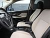 20 thumbnail image of  2020 Buick Encore Preferred