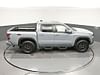 36 thumbnail image of  2024 Nissan Frontier PRO-4X