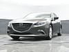 22 thumbnail image of  2014 Mazda Mazda3 i Touring