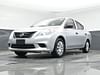 23 thumbnail image of  2014 Nissan Versa 1.6 S Plus