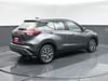 5 thumbnail image of  2024 Nissan Kicks SV