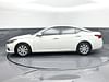 6 thumbnail image of  2022 Nissan Altima 2.5 S