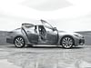 42 thumbnail image of  2023 Nissan Maxima Platinum