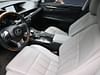 17 thumbnail image of  2017 Lexus ES 350