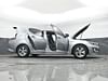 40 thumbnail image of  2014 Kia Optima Hybrid LX