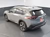 36 thumbnail image of  2023 Nissan Rogue SL