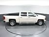 28 thumbnail image of  2014 Chevrolet Silverado 1500 LTZ