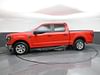 2 thumbnail image of  2023 Ford F-150 XLT