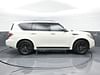 6 thumbnail image of  2020 Nissan Armada Platinum