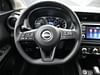 15 thumbnail image of  2024 Nissan Kicks S