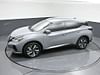 32 thumbnail image of  2022 Nissan Murano SL