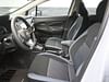 12 thumbnail image of  2024 Nissan Versa 1.6 SV