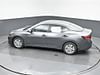 27 thumbnail image of  2024 Nissan Sentra S