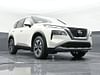 26 thumbnail image of  2023 Nissan Rogue SV