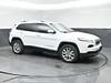 7 thumbnail image of  2016 Jeep Cherokee Limited
