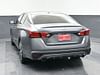 4 thumbnail image of  2020 Nissan Altima 2.5 SR