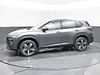 2 thumbnail image of  2024 Nissan Rogue SL