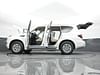 47 thumbnail image of  2024 Nissan Armada SV