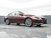 30 thumbnail image of  2024 Nissan Altima 2.5 SL