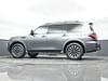 32 thumbnail image of  2024 Nissan Armada SL