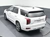 41 thumbnail image of  2021 Hyundai Palisade Calligraphy