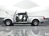 37 thumbnail image of  2007 Nissan Frontier XE