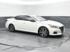 7 thumbnail image of  2021 Nissan Altima 2.5 SR