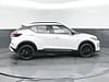 6 thumbnail image of  2024 Nissan Kicks SR