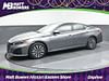 1 thumbnail image of  2023 Nissan Altima 2.5 SV