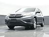 24 thumbnail image of  2015 Honda CR-V LX