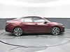 6 thumbnail image of  2024 Nissan Sentra SV