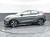 2 thumbnail image of  2022 Nissan Rogue Sport SL