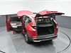 33 thumbnail image of  2021 Honda CR-V EX-L