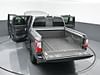 40 thumbnail image of  2024 Nissan Titan SV